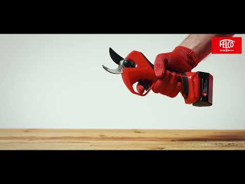 FELCO 2e