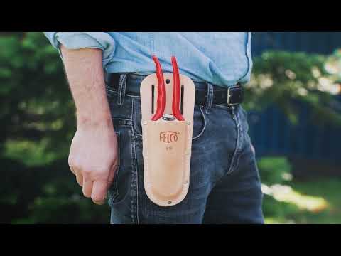FELCO 910