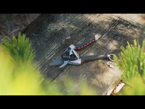 FELCO 14 Elite